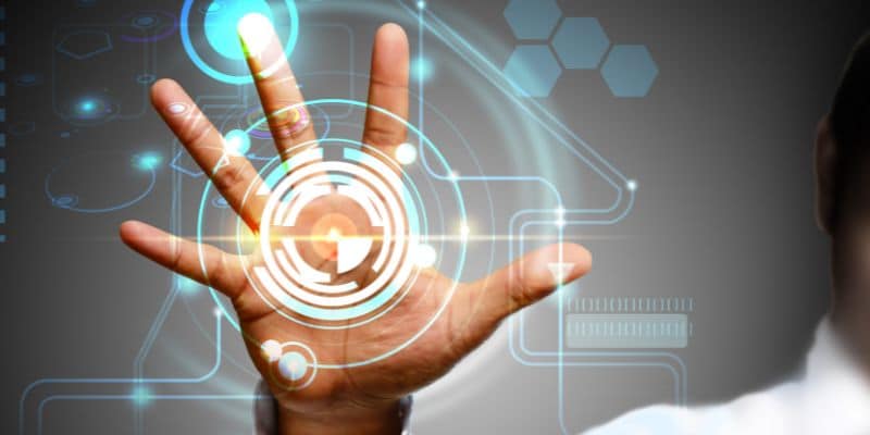 Healthcare Industry News