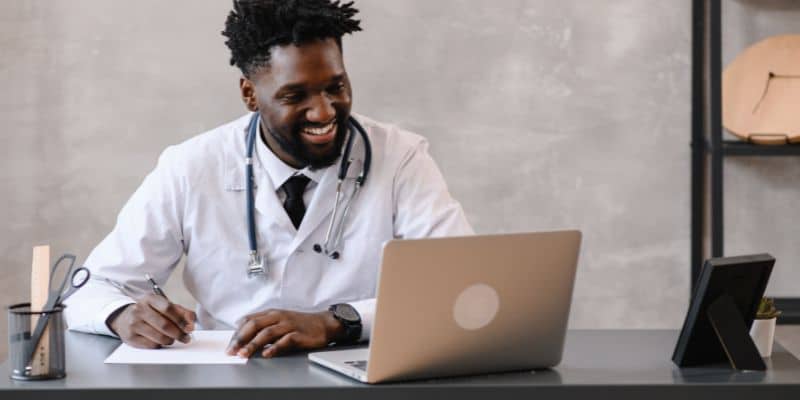 EHR EMR News