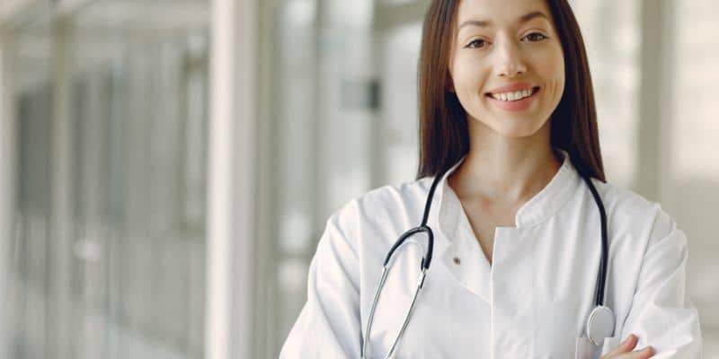 Healthcare Industry News