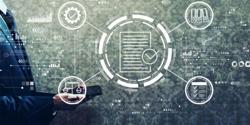 Compliance News