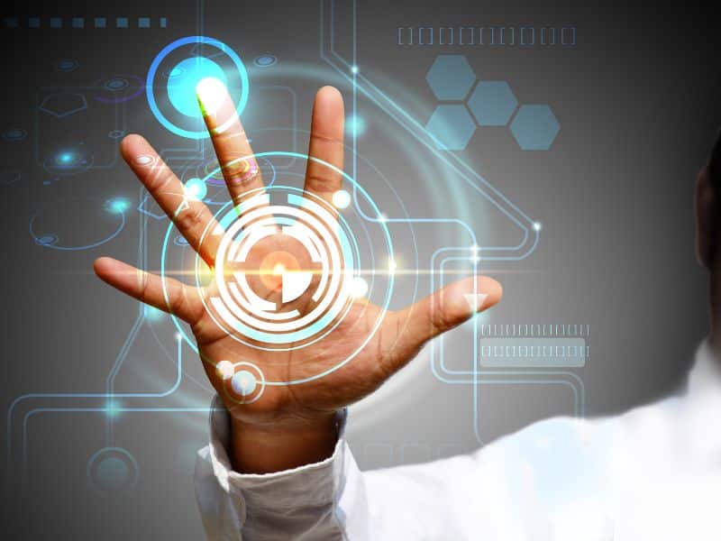 Healthcare Industry News