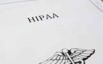 What does TPO stand for in HIPAA?