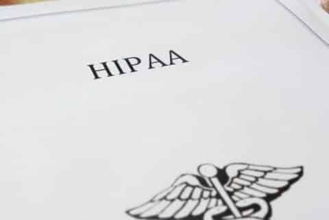 What does TPO stand for in HIPAA? Healthcare Industry News What does TPO stand for in HIPAA? Healthcare Industry News