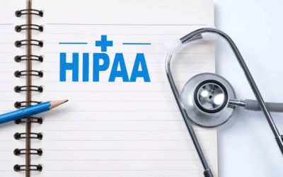 Congress report indicates surge in HIPAA complaints over five-year period.