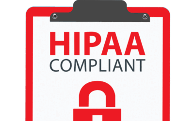 What is a HIPAA breach?