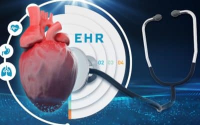 PIC to Enhance EHR Integration with Advanced Ambient Clinical Documentation