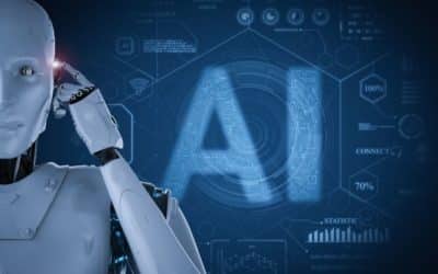 Key AI Research Begins, to Develop Patient Outcomes