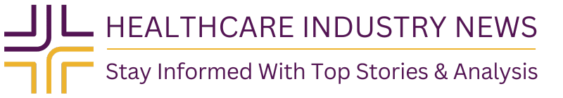 Healthcare Industry News