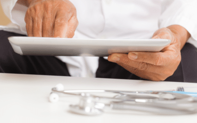 Providers to Utilize eClinicalWorks EHR